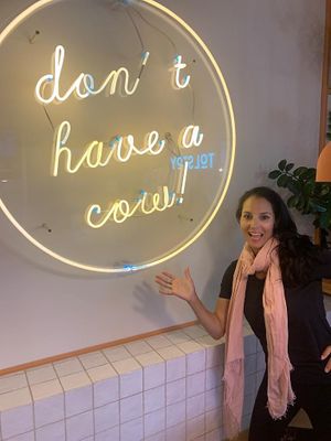  at Tolstoy in Vienna