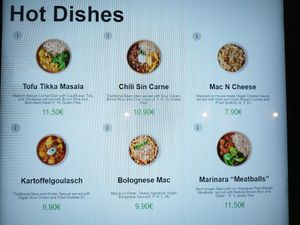  at Tolstoy in Vienna