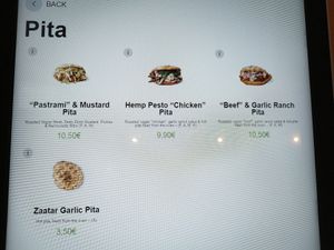  at Tolstoy in Vienna