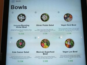  at Tolstoy in Vienna