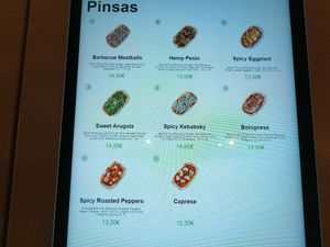  at Tolstoy in Vienna