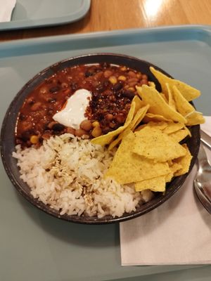  at Tolstoy in Vienna