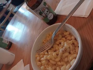  at Tolstoy in Vienna