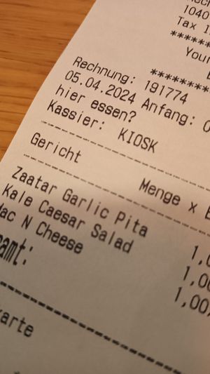  at Tolstoy in Vienna