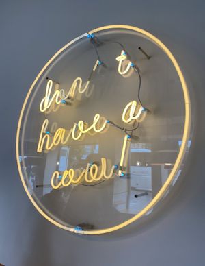   at Tolstoy in Vienna