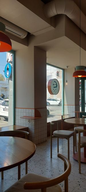  at Tolstoy in Vienna