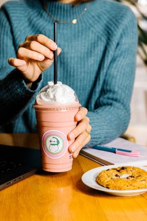  at Tolstoy in Vienna