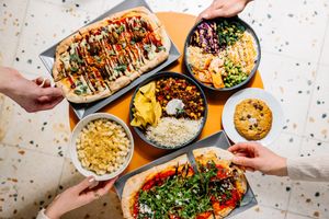  at Tolstoy in Vienna