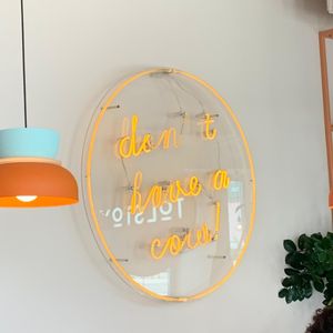  at Tolstoy in Vienna