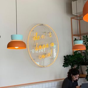  at Tolstoy in Vienna