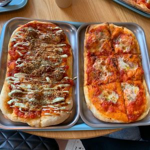  at Tolstoy in Vienna