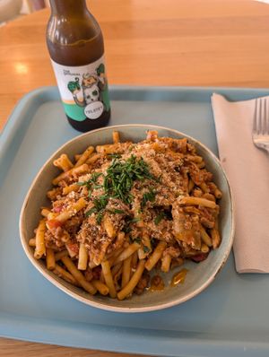  at Tolstoy in Vienna