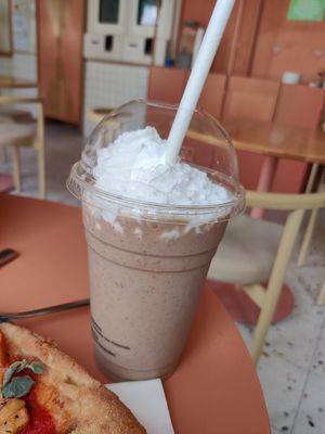  at Tolstoy in Vienna