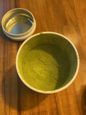   at Matcha Mama - Centro in Tulum