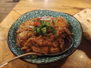  at Cinnamon in Sitges