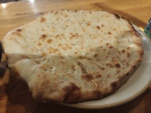  at Cinnamon in Sitges