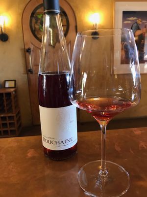 We have researched the local wineries that only serve vegan-friendly wines and take you to our favorites  at La Belle Vie Tours in Sonoma