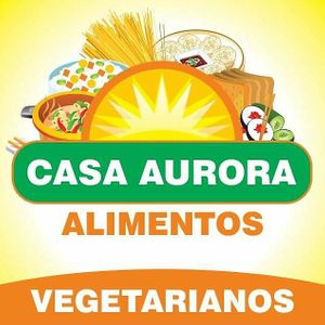 Casa Aurora at Casa Aurora in Sao Carlos