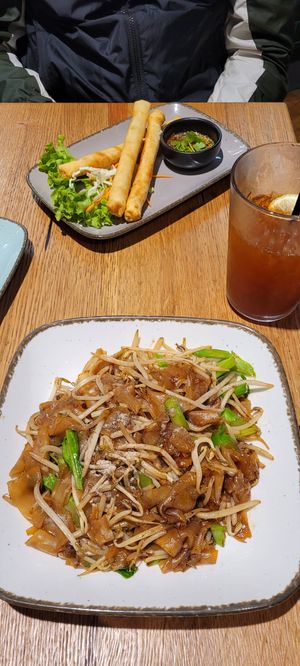  at All Reis in Vienna