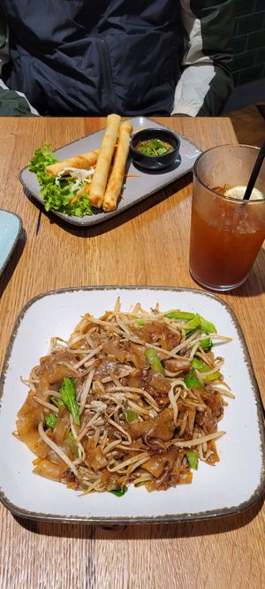  at All Reis in Vienna