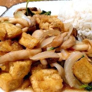  at All Reis in Vienna