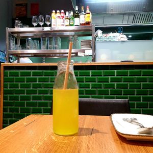  at All Reis in Vienna