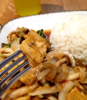  at All Reis in Vienna