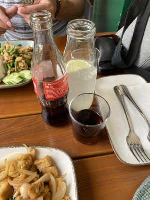   at All Reis in Vienna