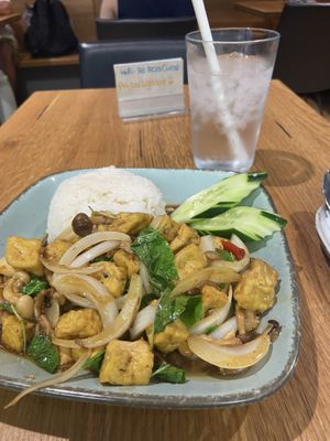   at All Reis in Vienna