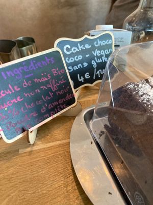  at Jivamukti Yoga Paris in Paris