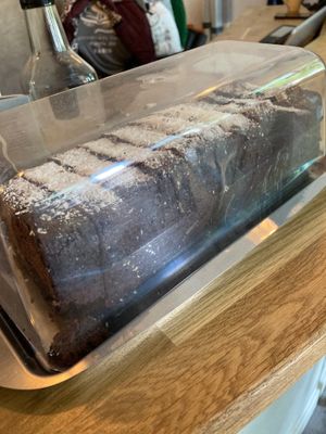  at Jivamukti Yoga Paris in Paris