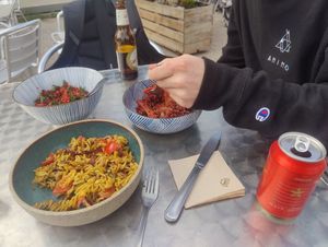  at Sa Gulita in Ibiza