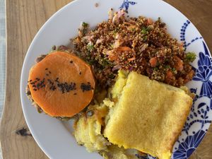 ❤️ at Sa Gulita in Ibiza