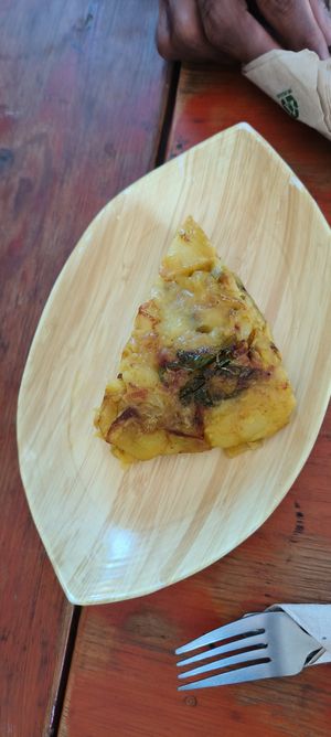  at Sa Gulita in Ibiza