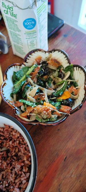  at Sa Gulita in Ibiza