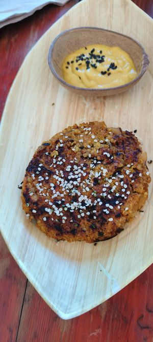  at Sa Gulita in Ibiza