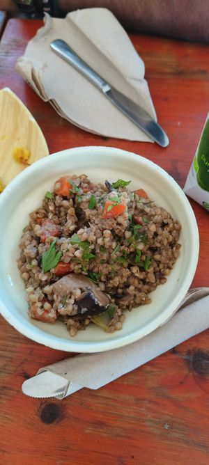  at Sa Gulita in Ibiza