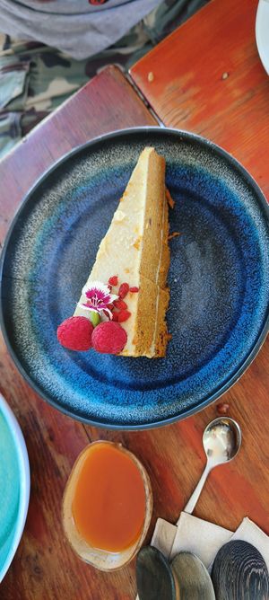  at Sa Gulita in Ibiza