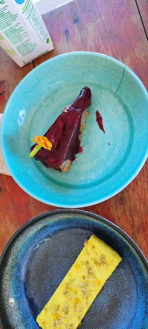  at Sa Gulita in Ibiza