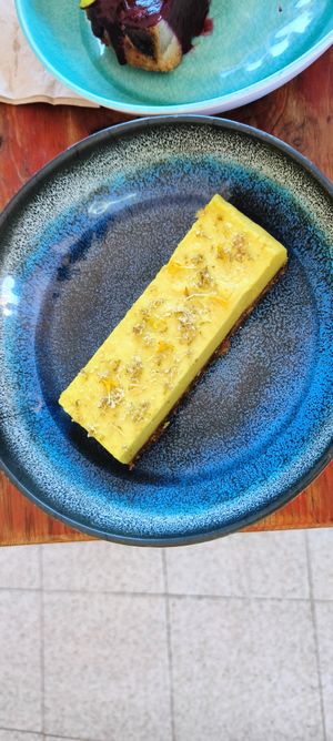  at Sa Gulita in Ibiza