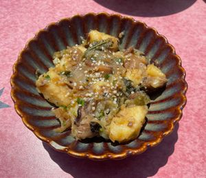  at Sa Gulita in Ibiza