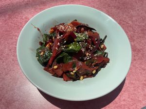  at Sa Gulita in Ibiza