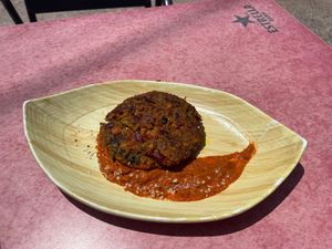  at Sa Gulita in Ibiza