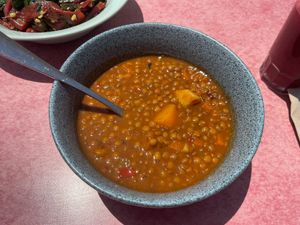  at Sa Gulita in Ibiza