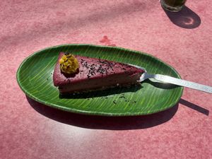  at Sa Gulita in Ibiza