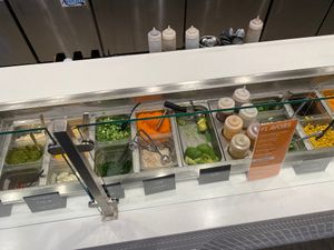 Items also at Pokeworks in Tampa