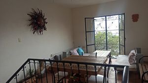  at Vegan21 in San Miguel De Allende