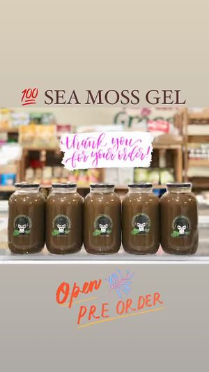  at The Vegan Grocer in Bacoor