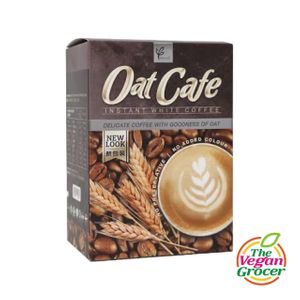  at The Vegan Grocer in Bacoor