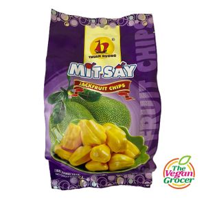  at The Vegan Grocer in Bacoor